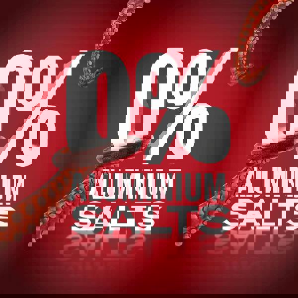 Old Spice Deodorant Body Spray Night Panther 150ml