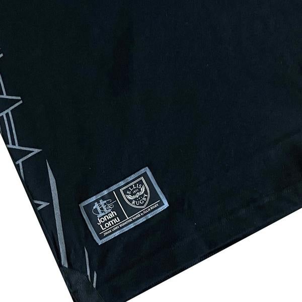 Jonah-Lomu-1999-Polo-Woven-Label