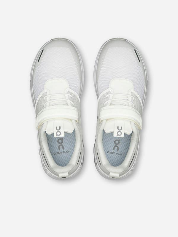 RUNA6013_WHITE_3