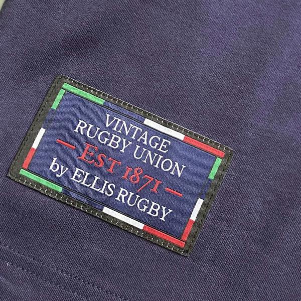 Scotland-Rugby-T-Shirt-1990-Grand-Slam-Woven-Label