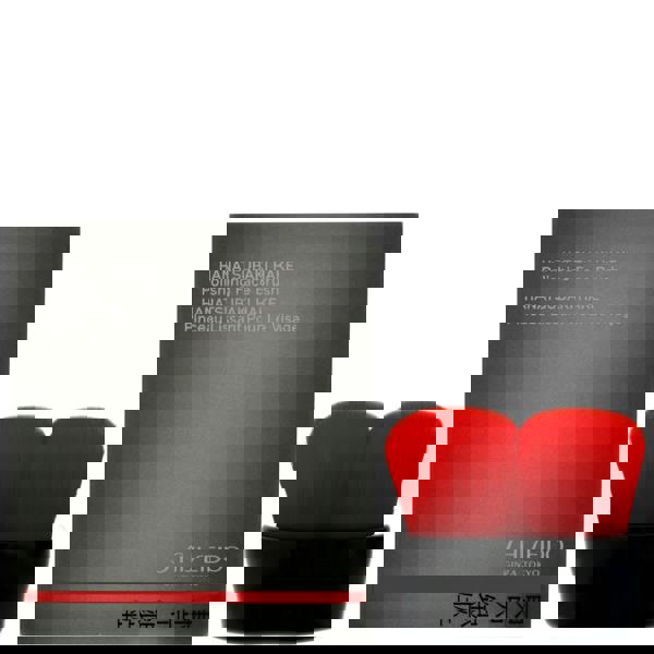 Shiseido Tools & Accessories Hanatsubaki Hake Polishing Face Brush - Additional 3