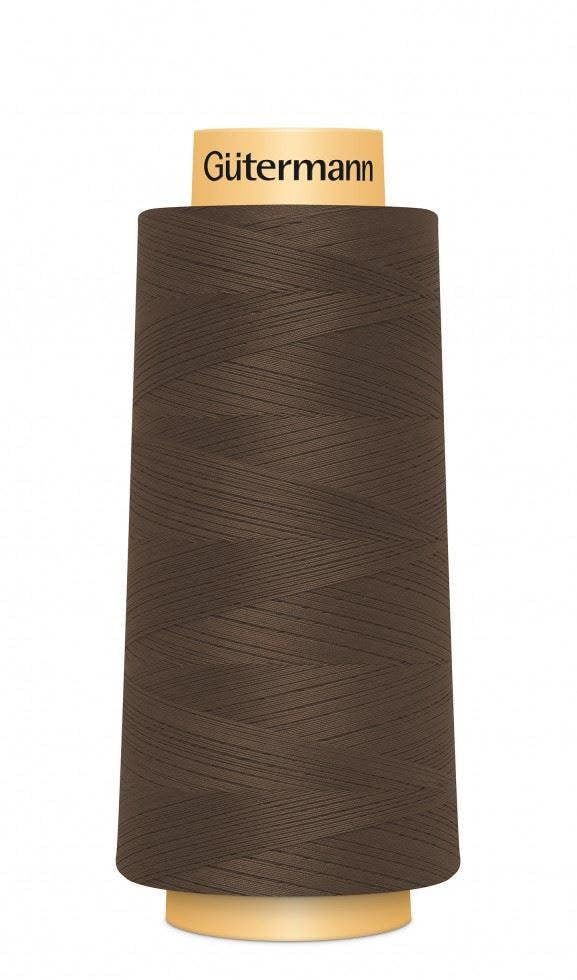 Gutermann Cotton Sewing Thread 1829m Cotton Thread Suitable For Dressmaking