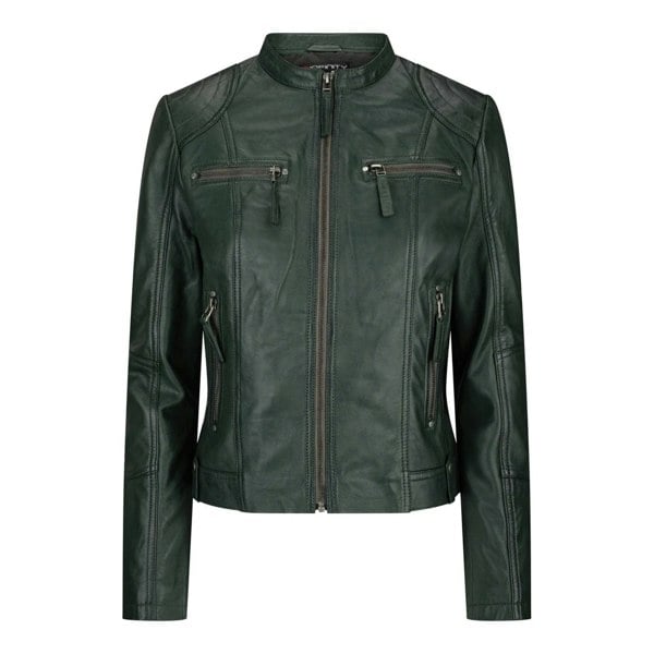 melody-2_jacket_olive-green_2XL/42inch, melody-2_jacket_olive-green_3XL/44inch, melody-2_jacket_olive-green_L/38inch, melody-2_jacket_olive-green_M/36inch, melody-2_jacket_olive-green_S/34inch, melody-2_jacket_olive-green_XL/40inch