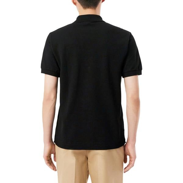 Lacoste L1212 Classic Fit Polo