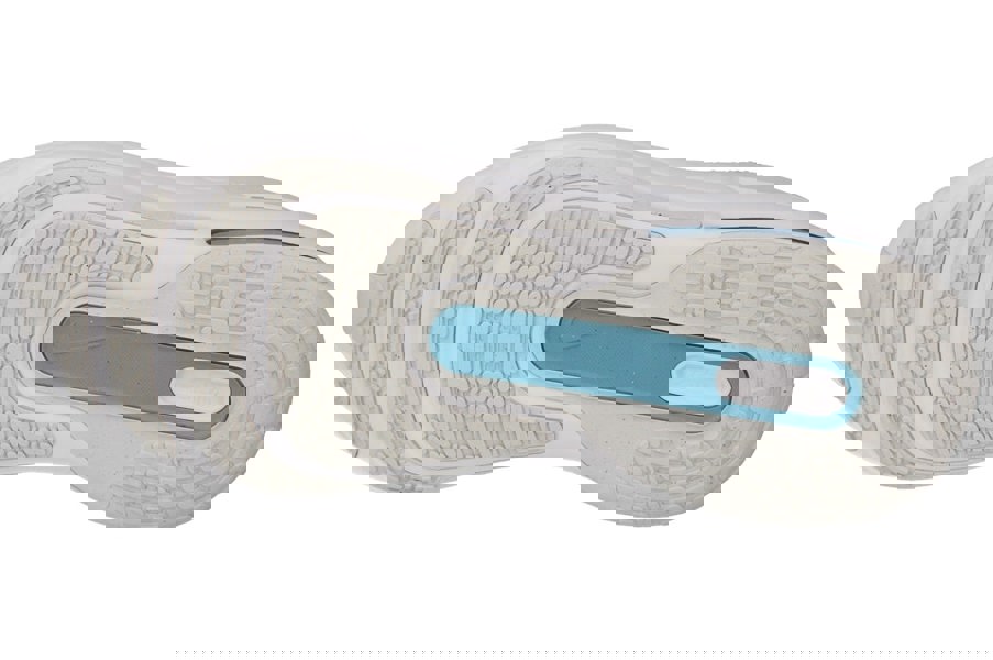 Nike Air Zoom Upturn Sc Mens Trainers Ib2746 101 - Light Orewood Brown Phantom 101 - Photo 4