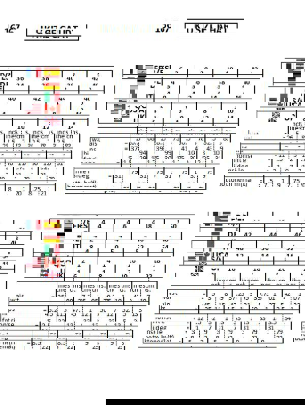 Paulo Due Women's Smart Tapered Leg Belted Trouser