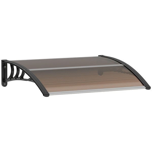 Door Awning