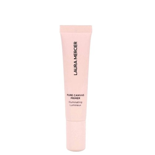Laura Mercier Pure Canvas Primer Illuminating Mini
