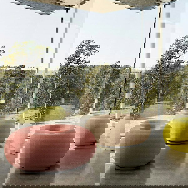 Ghosh Donut Beanbags, More Colors-Rit Concept-Rit Concept