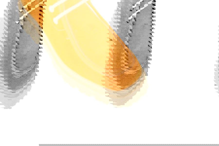 Embassy London Verona - Brown Suede - Women's Square Toe Chukka Boot