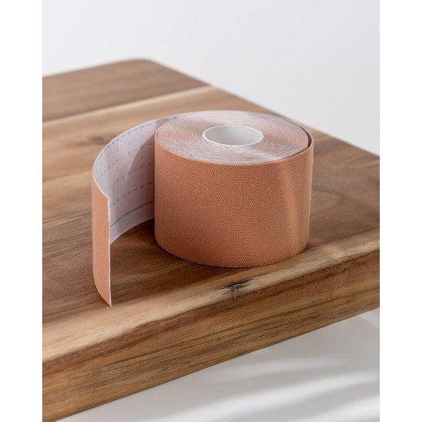 So Eco Body Tape