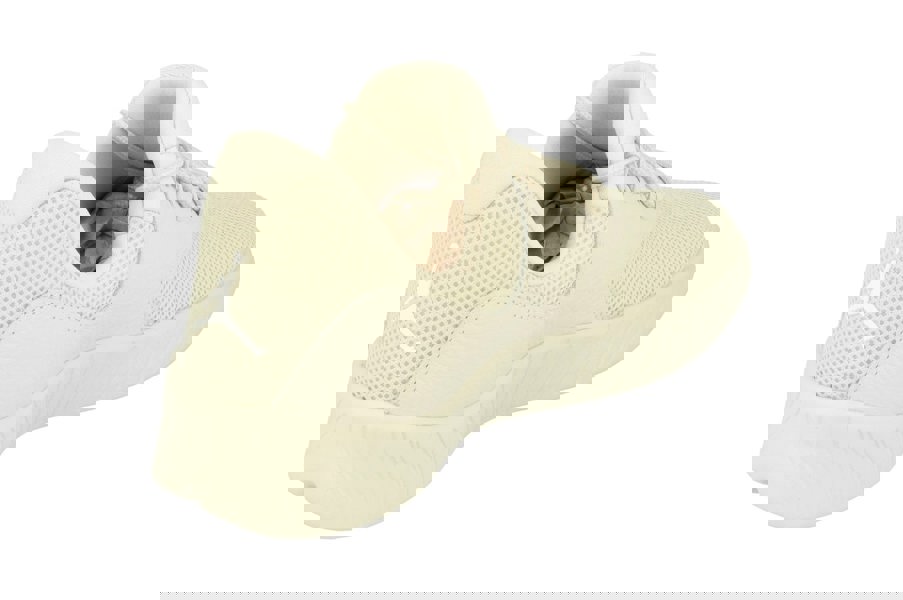 Nike Air Jordan J23 Low Mens Basketball Trainers 905288 004 - Light Bone White - Photo 2