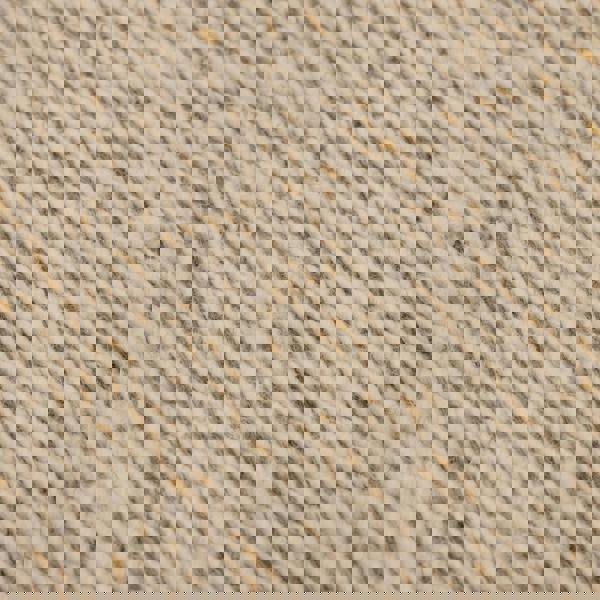 Asiatic Lima Flatweave Gold Rug