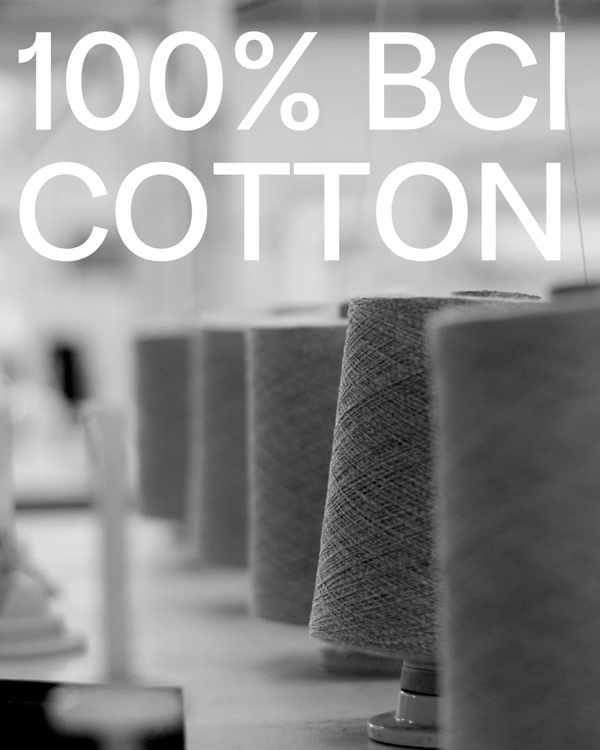 Peregrine Compton Knitted Shirt
