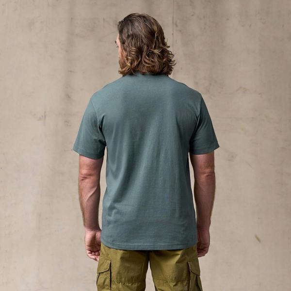 Filson Outfitter Pocket T-Shirt