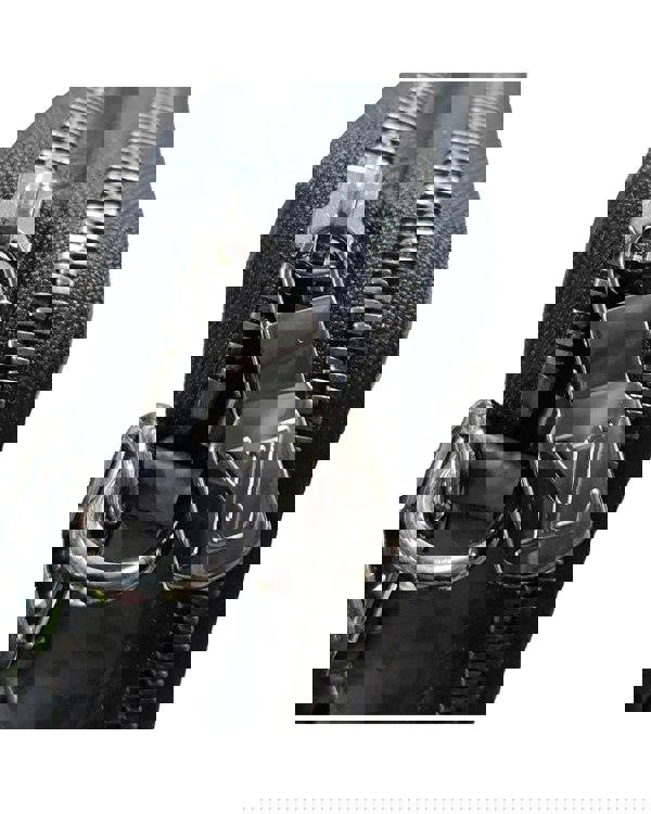 221852189.jpg
