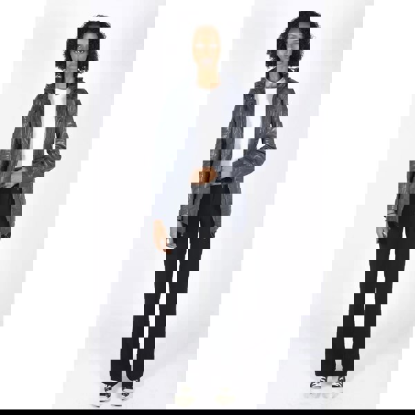 5035_jacket_Grey_3XL, 5035_jacket_Grey_4XL, 5035_jacket_Grey_5XL, 5035_jacket_Grey_L, 5035_jacket_Grey_M, 5035_jacket_Grey_S, 5035_jacket_Grey_XL, 5035_jacket_Grey_XS, 5035_jacket_Grey_XXL