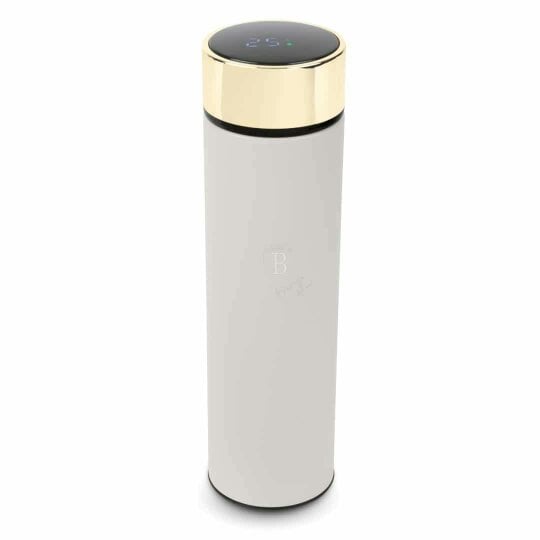 Berlinger Haus BH9676 – Drinking Bottle | Sahara