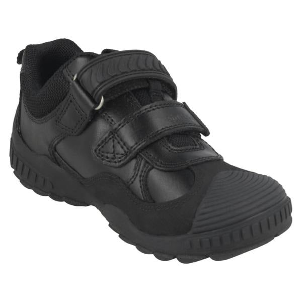 Start-rite Boys Startrite School Shoes Extreme Pri