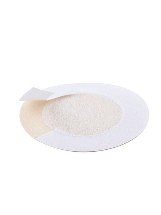 Perky Pear Extra Thin Nipple Cover Protectors