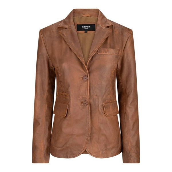 1430_jacket_navada-timber_2XL-18, 1430_jacket_navada-timber_3XL-20, 1430_jacket_navada-timber_4XL-22, 1430_jacket_navada-timber_L-14, 1430_jacket_navada-timber_M-12, 1430_jacket_navada-timber_S-10, 1430_jacket_navada-timber_XL-16