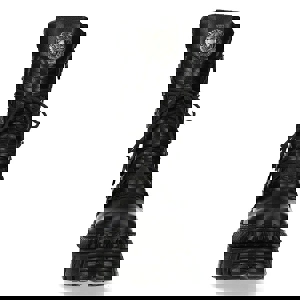 WALL373-S6_boots_Black_36, WALL373-S6_boots_Black_37, WALL373-S6_boots_Black_38, WALL373-S6_boots_Black_39, WALL373-S6_boots_Black_40, WALL373-S6_boots_Black_41, WALL373-S6_boots_Black_42, WALL373-S6_boots_Black_43, WALL373-S6_boots_Black_44, WALL373-S6_boots_Black_45, WALL373-S6_boots_Black_46