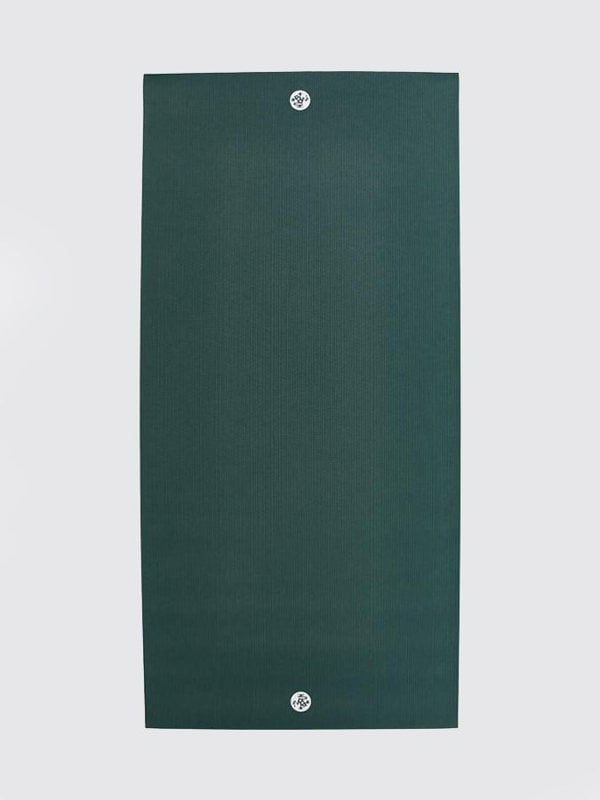 Manduka PRO Kids Long Yoga Mat 2.5mm