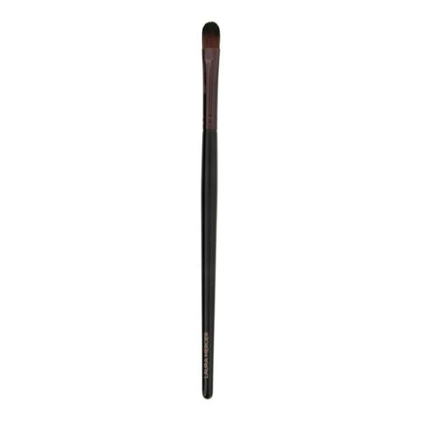 Laura Mercier Creme Eye Colour Make-Up Brush