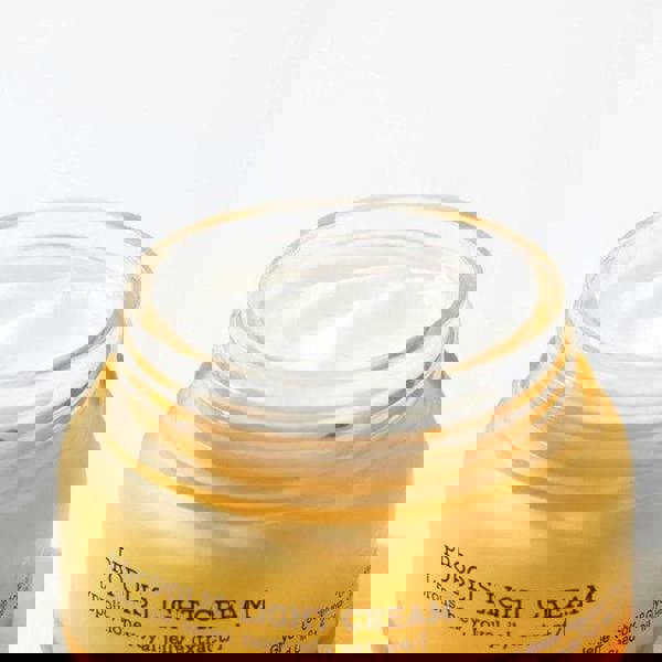 COSRX Full Fit Propolis Light Cream 65 ml