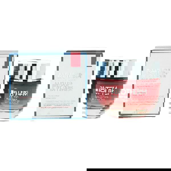 Biotherm Blue Peptides Uplift Cream 50ml