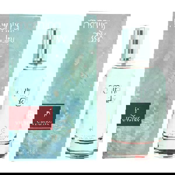 Swiss Army Victorinox Morning Dew Eau de Toilette 100ml