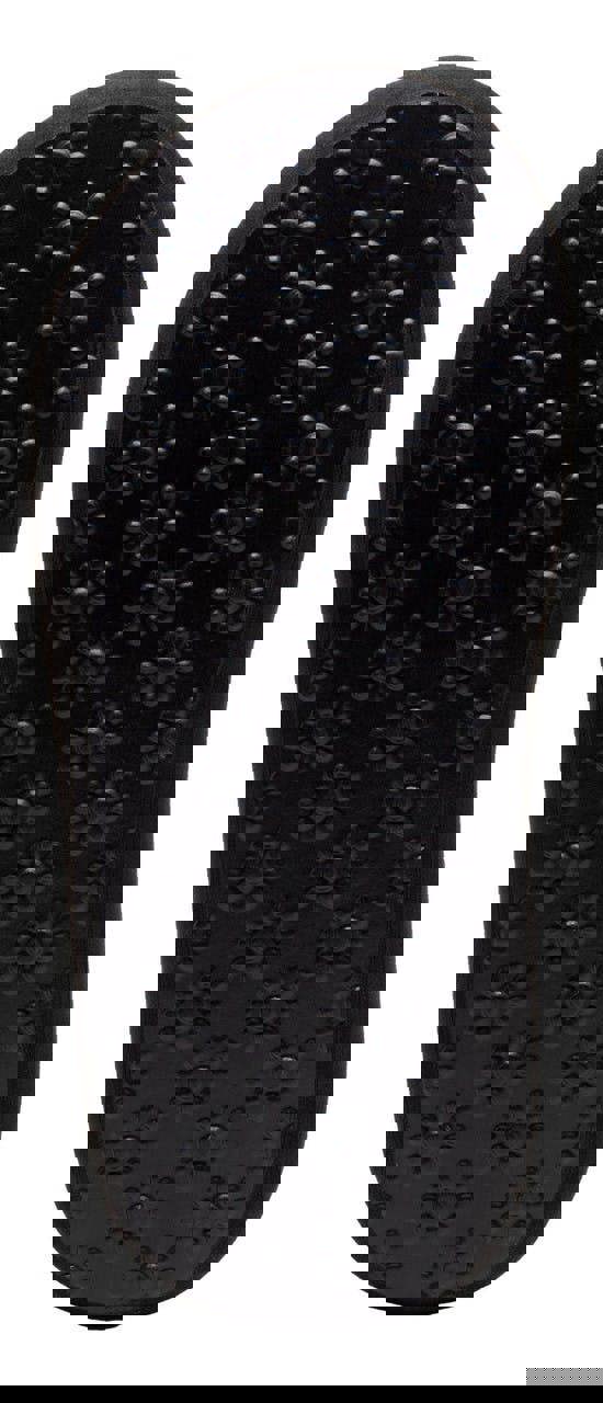 Rocket Dog Splash Womens Casual Wedge Flip Flop Sandals