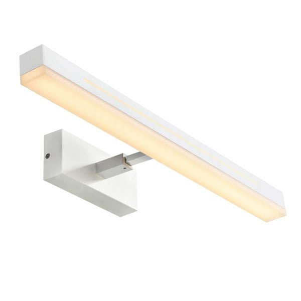 Nordlux Otis 60 | Wall light | White