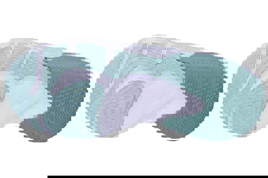 Nike Womens Legend Essential 3 NN Dm1119  101 - White Jade Ice Mineral Black 101 - Photo 4