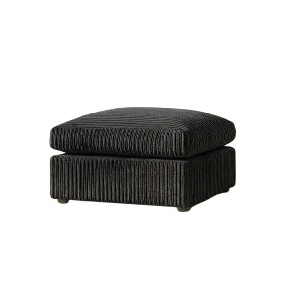 Sofa Scene Chicago Scatter Back Living Room Furniture Range