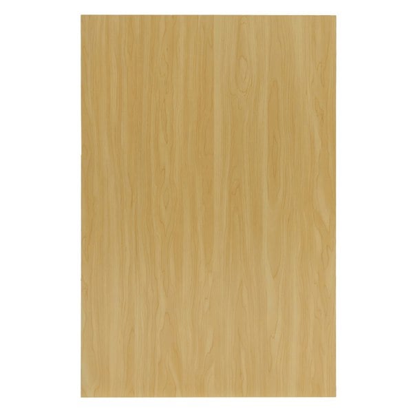 Monstershop Andromeda LED Shop Counter Set LM60 & 2 x C1500 - Maple