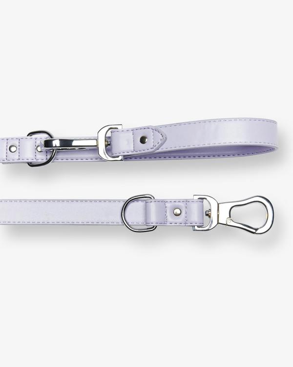 Barc London Lilac Versatile Lead