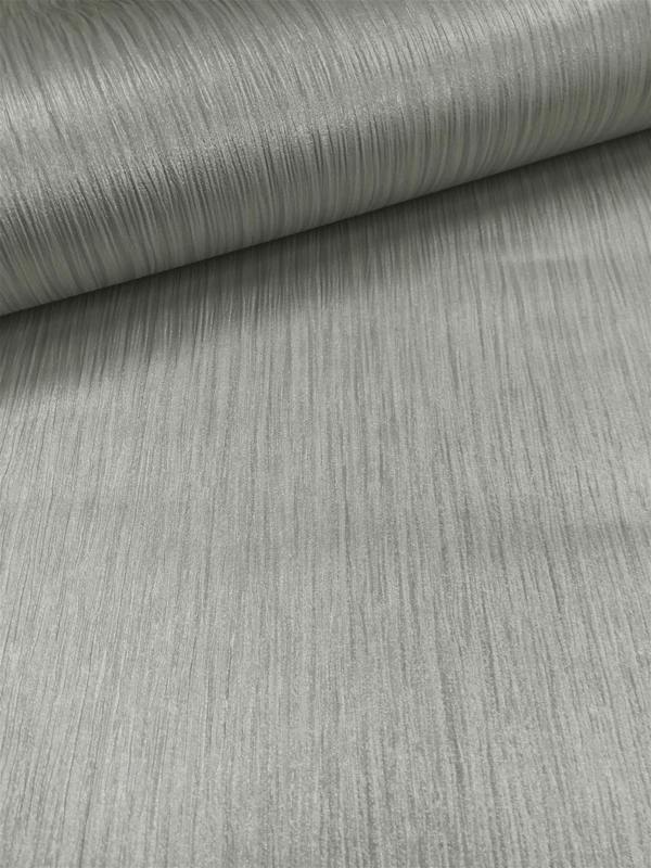 Texture Silver - 312312 Wallpaper image 3