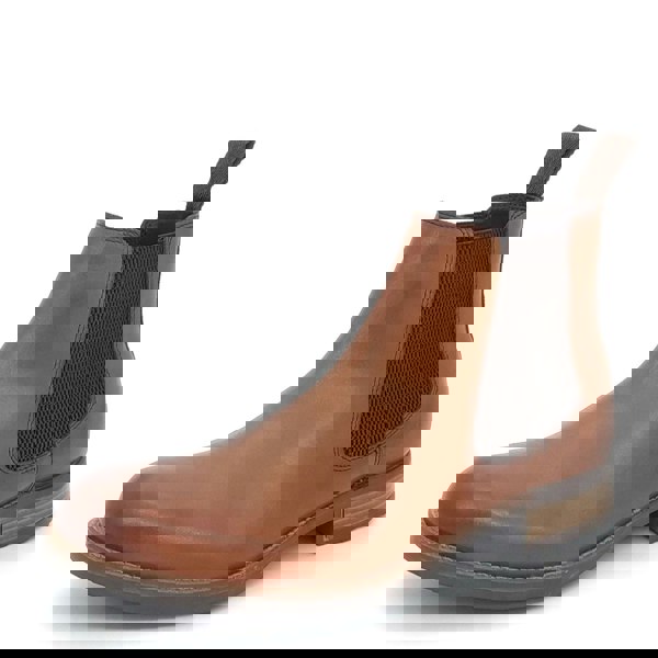 HX London Hampton Chelsea Boots