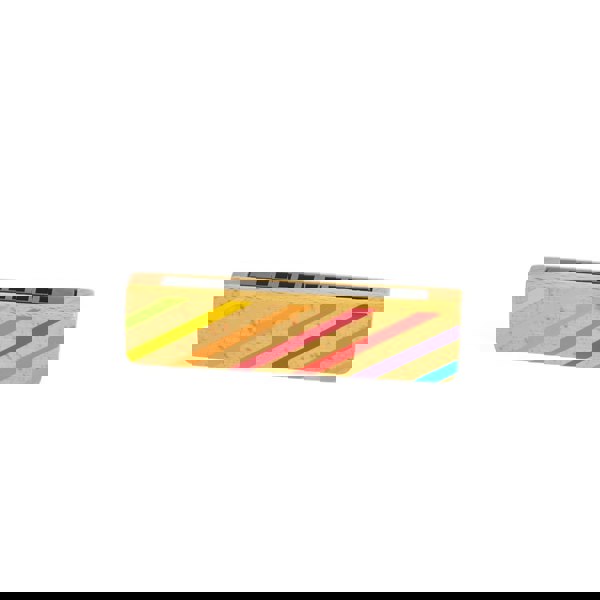 Bigjigs Toys Harmonica