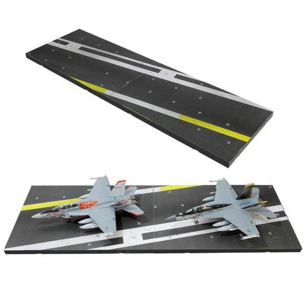 MCSlots F/A 18F Super Hornet VFA103 Jolly Rogers 1:72 Scale Forces of Valor 814034A