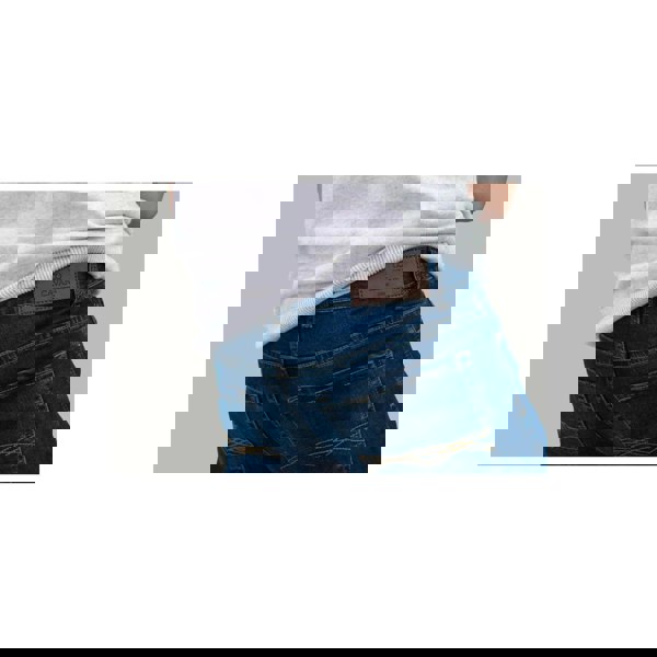 Milano_jeans_Stonewash_30L, Milano_jeans_Stonewash_30R, Milano_jeans_Stonewash_30S, Milano_jeans_Stonewash_32L, Milano_jeans_Stonewash_32R, Milano_jeans_Stonewash_32S, Milano_jeans_Stonewash_34L, Milano_jeans_Stonewash_34R, Milano_jeans_Stonewash_34S, Milano_jeans_Stonewash_36L, Milano_jeans_Stonewash_36R, Milano_jeans_Stonewash_36S, Milano_jeans_Stonewash_38L, Milano_jeans_Stonewash_38R, Milano_jeans_Stonewash_38S, Milano_jeans_Stonewash_40L, Milano_jeans_Stonewash_40R, Milano_jeans_Stonewash_40S