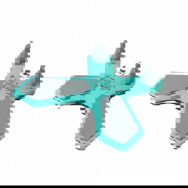 Leaper Multifunctional Timing Exercise Balance Board