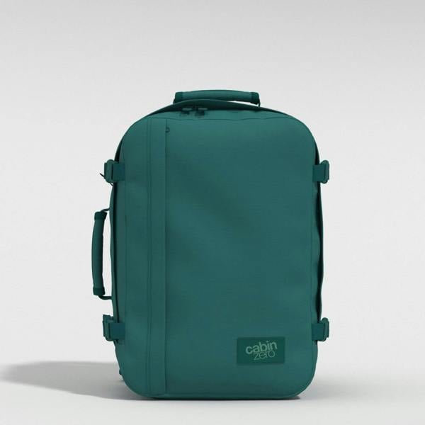 CabinZero Classic Cabin Backpack 36L