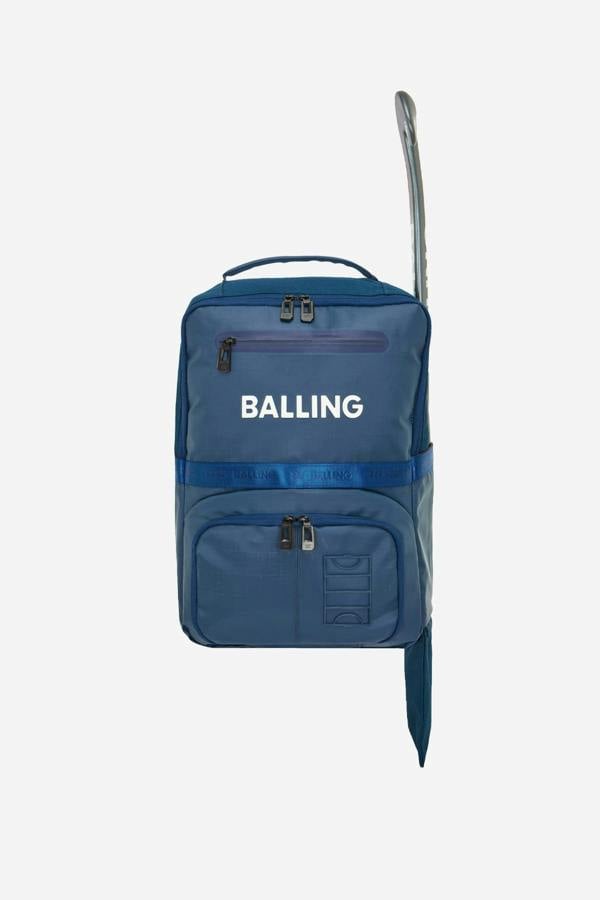 BALLING Alter/2 Backpack Oxford