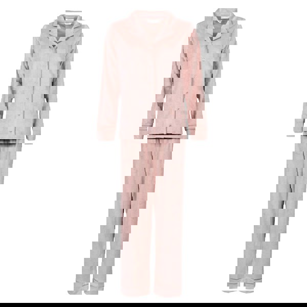 t4option1_0