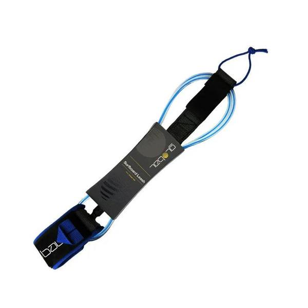 Global Surfboard Leash 7'0