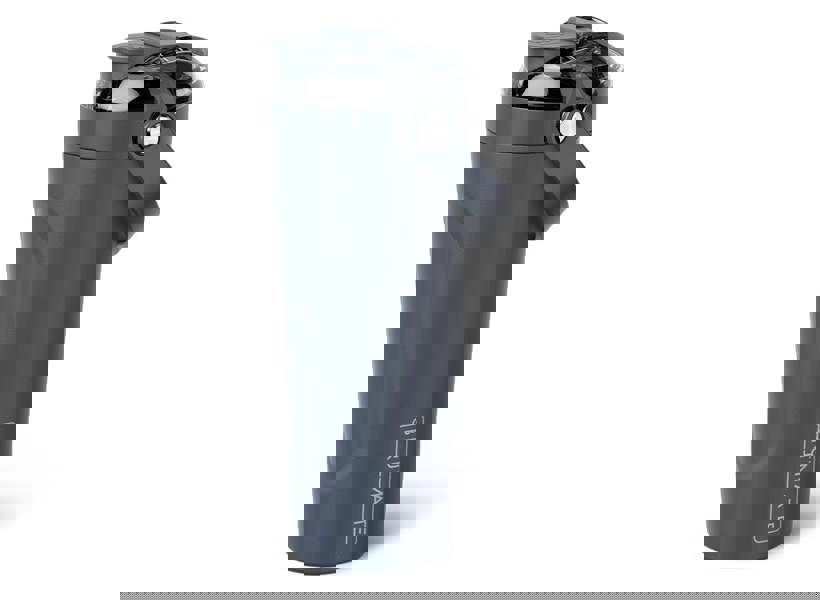 BrüMate MultiShaker 25oz Leakproof Fitness Shaker