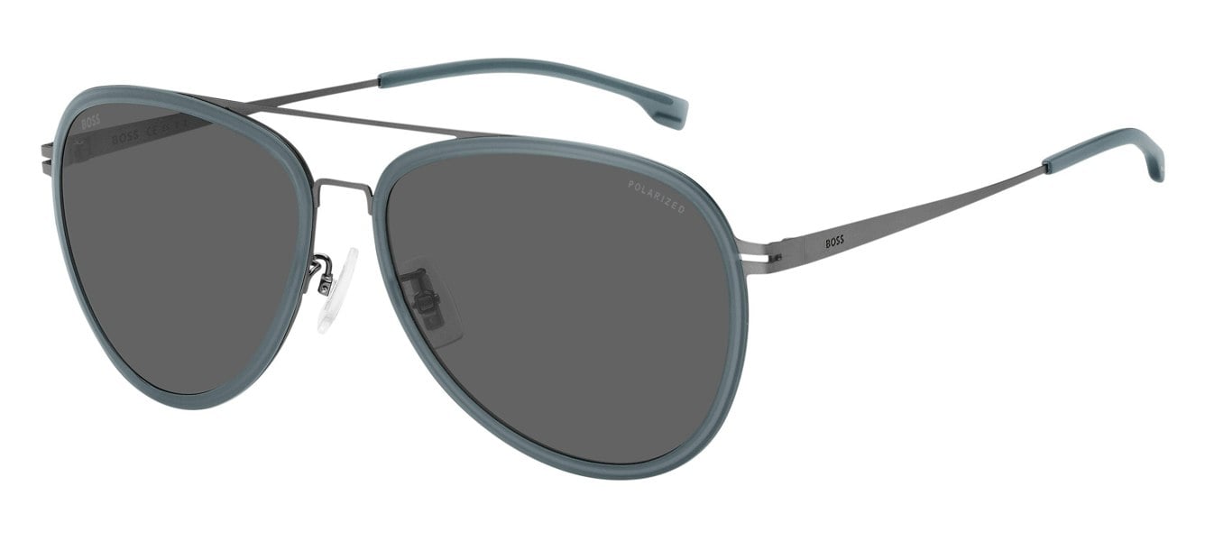 Outlet Designer Sunglasses