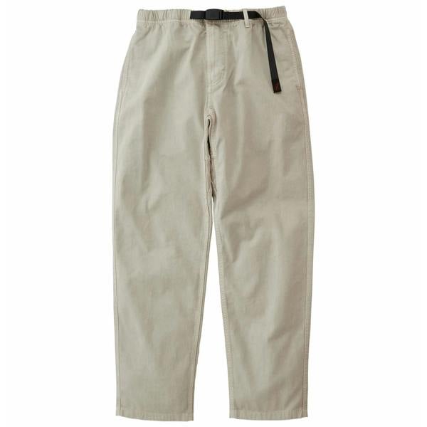 Gramicci G-Pant